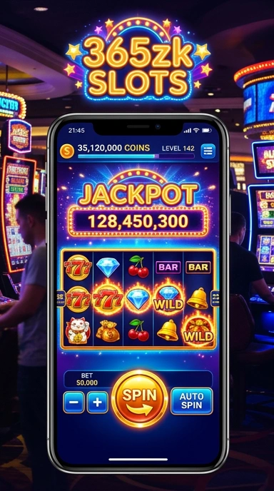 Cuplikan layar menu unduhan rajasloto untuk perangkat Android